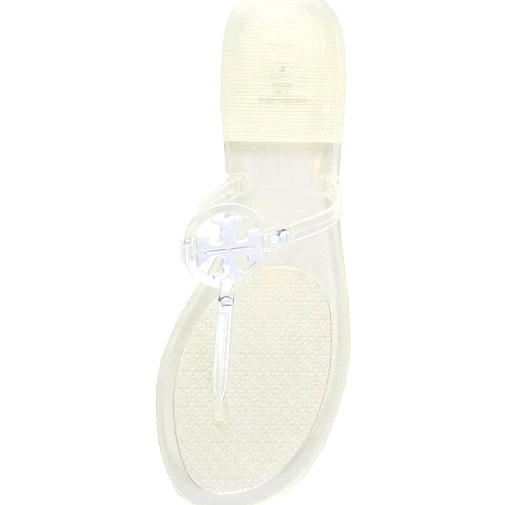 Tory Burch thong sandals
